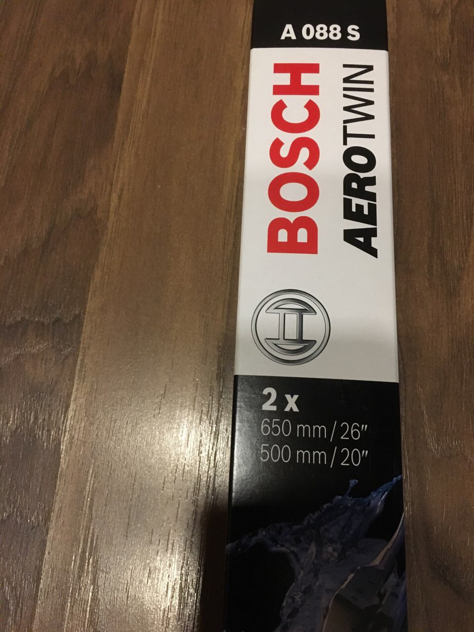 Финальные вложения на данном пробеге — Volvo S80 (2G), 2,5 л, 2012 года ...