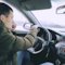 Уплотнитель капота рено меган 2 чем заменить. Смотреть фото Уплотнитель капота рено меган 2 чем заменить. Смотреть картинку Уплотнитель капота рено меган 2 чем заменить. Картинка про Уплотнитель капота рено меган 2 чем заменить. Фото Уплотнитель капота рено меган 2 чем заменить