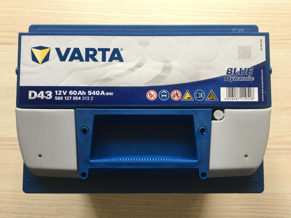 Крышечки, ручка, все как полагается — Lada Гранта Лифтбек (1G). Запчасти на фото: D43, 5601270543132