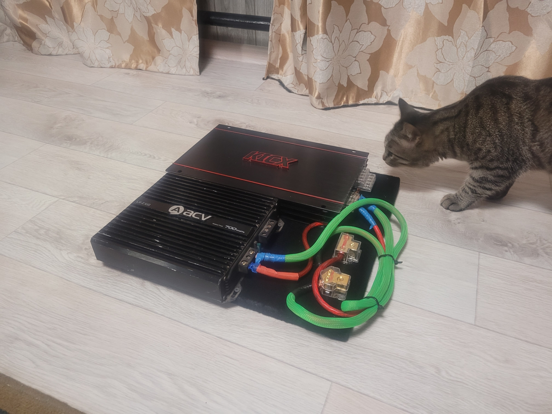 Музыка -финиш — Mercedes-Benz E-Class (W124), 2,3 л, 1986 года ...