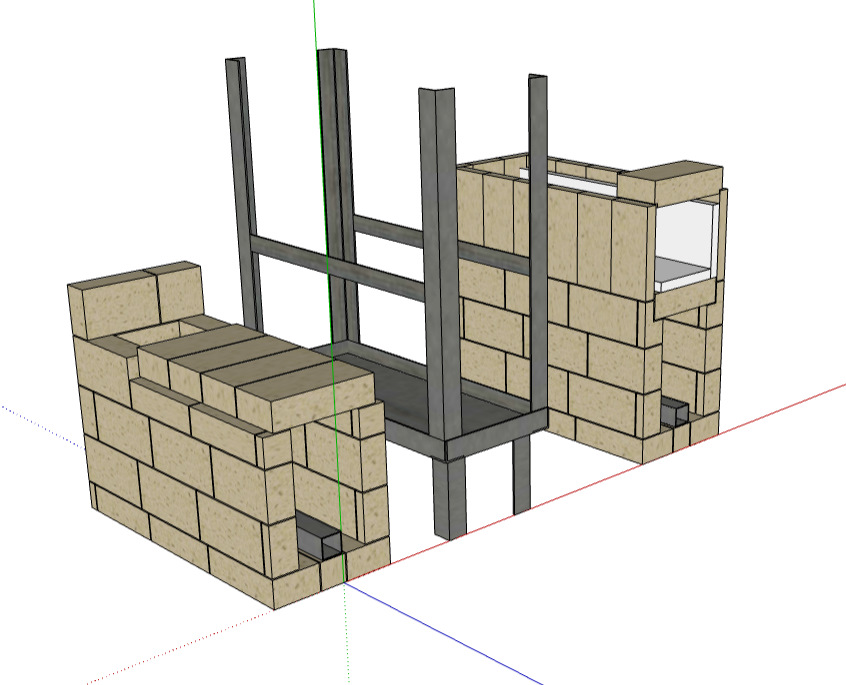 SketchUp