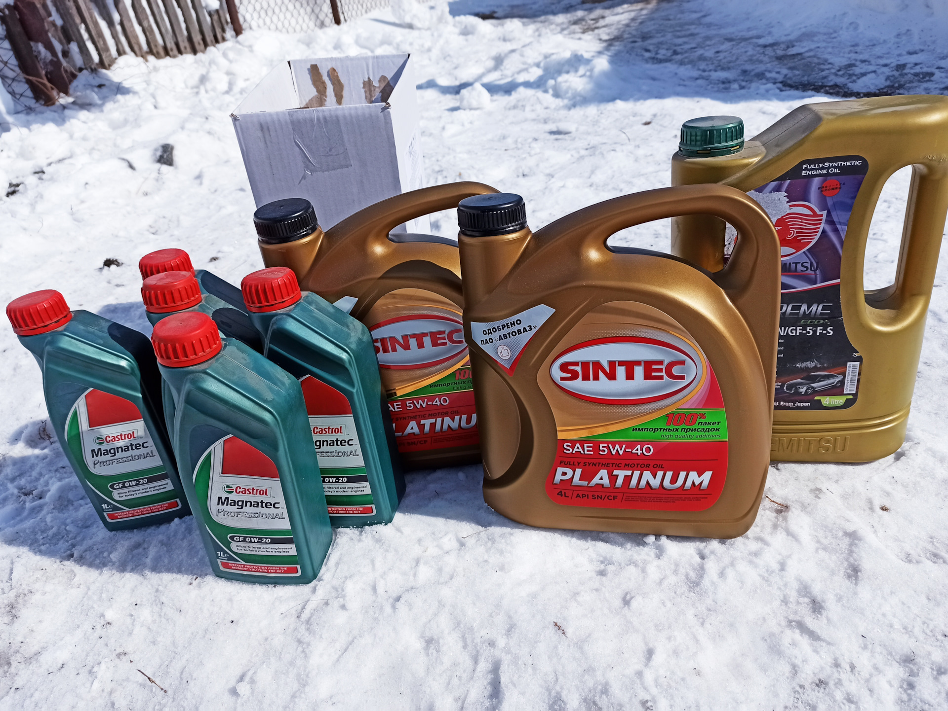 Castrol 0w 20. Масло на катушке зажигания масло 6gg.