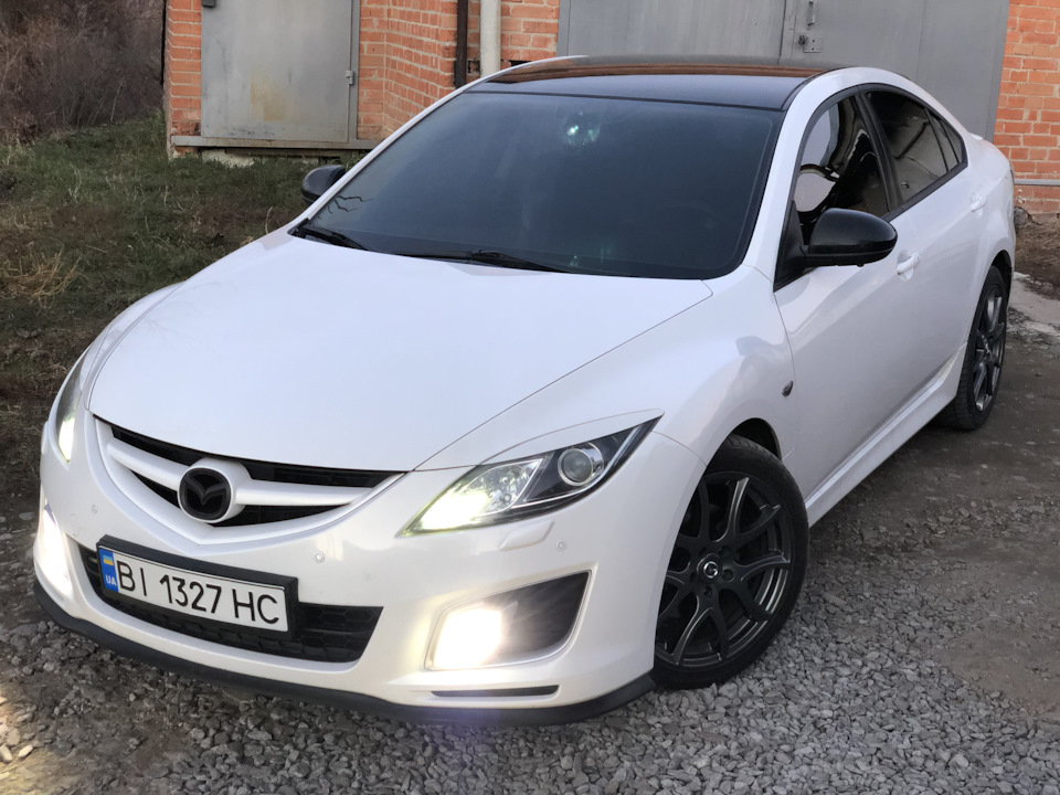 5 механика. С механика. 5 механика. Mazda 6 gh 2012. Мазда 6 2.