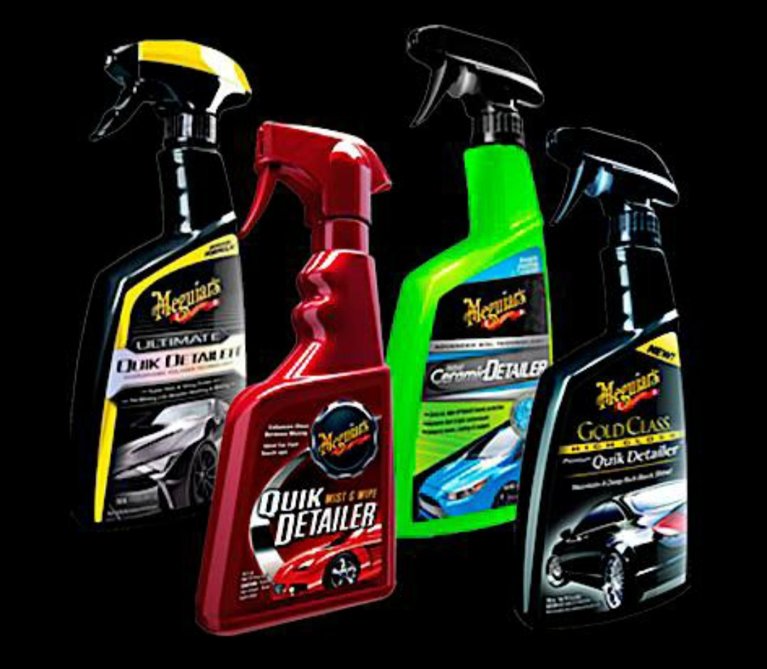 Meguiar S Scratch X 2.0 Купить