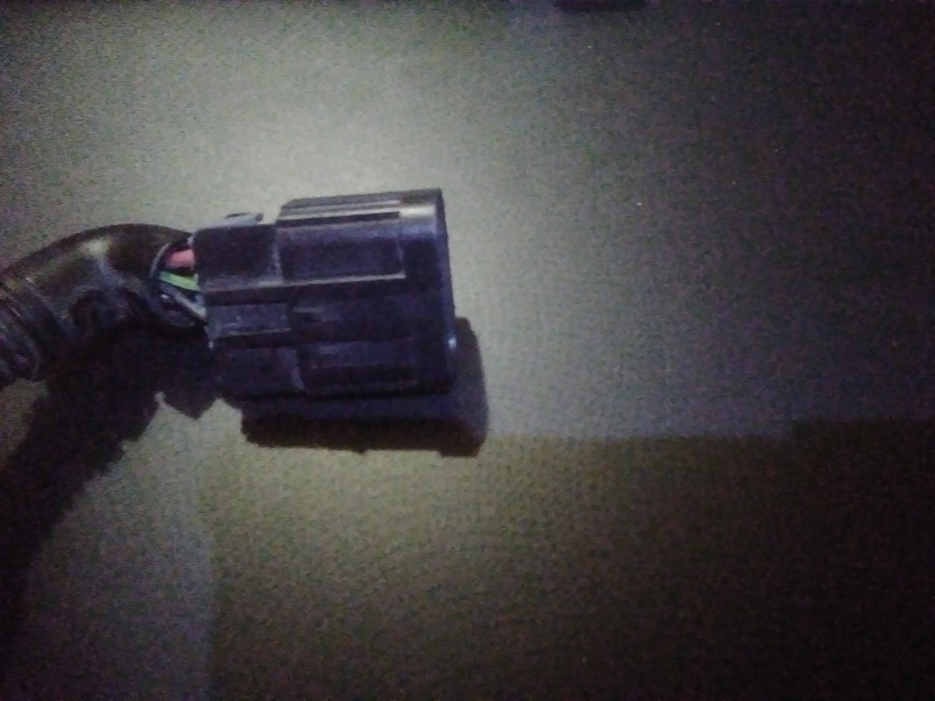 Поиск ответного разъёма. — Сообщество «Автомобильные Разъемы» на DRIVE2