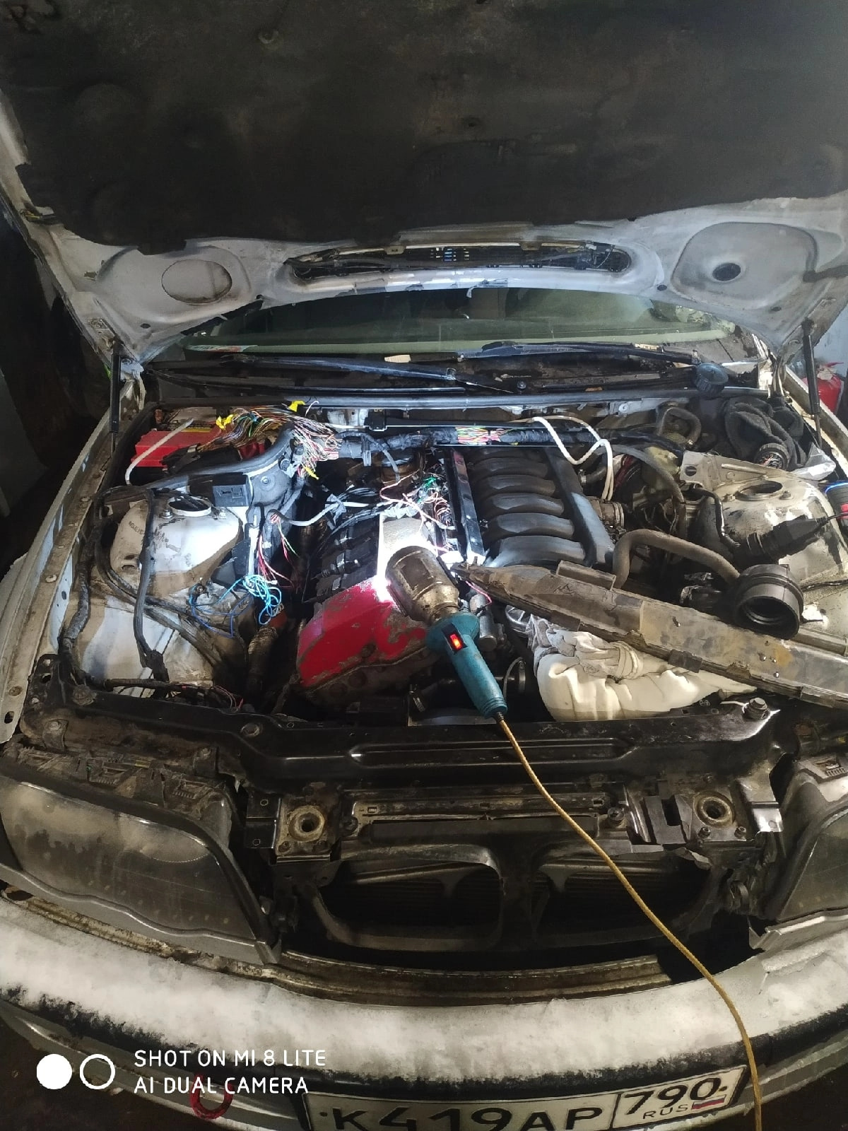 T me s1m swap. M50b25 vanos. BMW e46 Свам m57n. M50b25 vanos вентиляция картера. Свап m57 в e90
