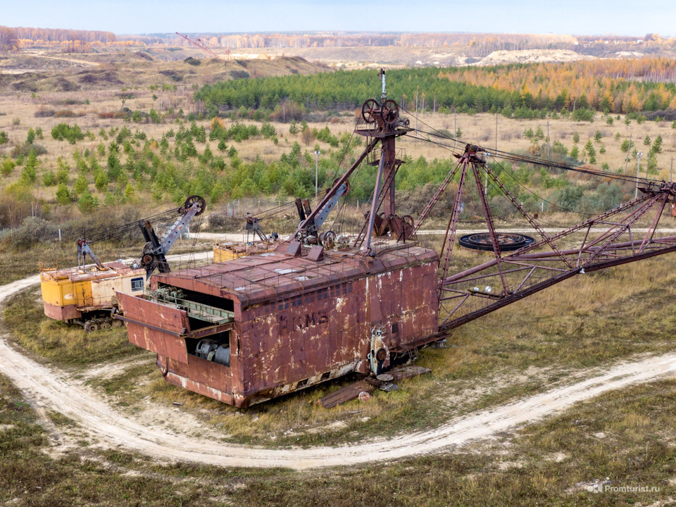 афанасьевский карьер воскресенск история. gBAAAgE9KeA 960. афанасьевский карьер воскресенск история фото. афанасьевский карьер воскресенск история-gBAAAgE9KeA 960. картинка афанасьевский карьер воскресенск история. картинка gBAAAgE9KeA 960. АФАНАСЬЕВСКИЙ КАРЬЕР — горное предприятие по разработке Афанасьевского месторождения карбонатных пород; входит в ПО "Воскресенскцемент" Главзападцемента Министерства промышленности строительных материалов CCCP. Расположен в Воскресенском районе Московской области, на правом берегу р. Москва. Введён в эксплуатацию в 1964. В геологическом строении месторождения принимают участие горизонтально залегающие каменноугольные, юрские и четвертичные отложения. афанасьевский карьер воскресенск история. gBAAAgE9KeA 960. афанасьевский карьер воскресенск история фото. афанасьевский карьер воскресенск история-gBAAAgE9KeA 960. картинка афанасьевский карьер воскресенск история. картинка gBAAAgE9KeA 960. АФАНАСЬЕВСКИЙ КАРЬЕР — горное предприятие по разработке Афанасьевского месторождения карбонатных пород; входит в ПО "Воскресенскцемент" Главзападцемента Министерства промышленности строительных материалов CCCP. Расположен в Воскресенском районе Московской области, на правом берегу р. Москва. Введён в эксплуатацию в 1964. В геологическом строении месторождения принимают участие горизонтально залегающие каменноугольные, юрские и четвертичные отложения.