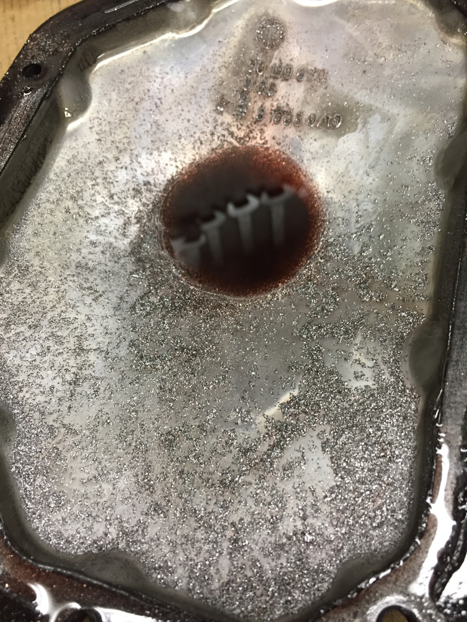 F17 мкпп на какие авто ставят. Смотреть фото F17 мкпп на какие авто ставят. Смотреть картинку F17 мкпп на какие авто ставят. Картинка про F17 мкпп на какие авто ставят. Фото F17 мкпп на какие авто ставят F17 мкпп на какие авто ставят. Смотреть фото F17 мкпп на какие авто ставят. Смотреть картинку F17 мкпп на какие авто ставят. Картинка про F17 мкпп на какие авто ставят. Фото F17 мкпп на какие авто ставят