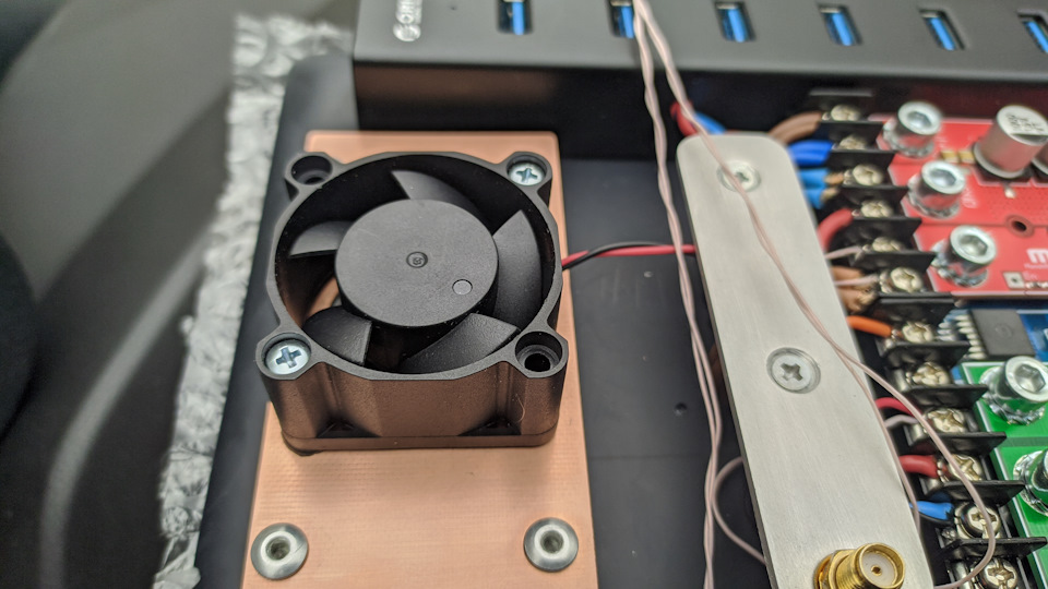 Фото в бортжурнале Ford Focus Hatchback III