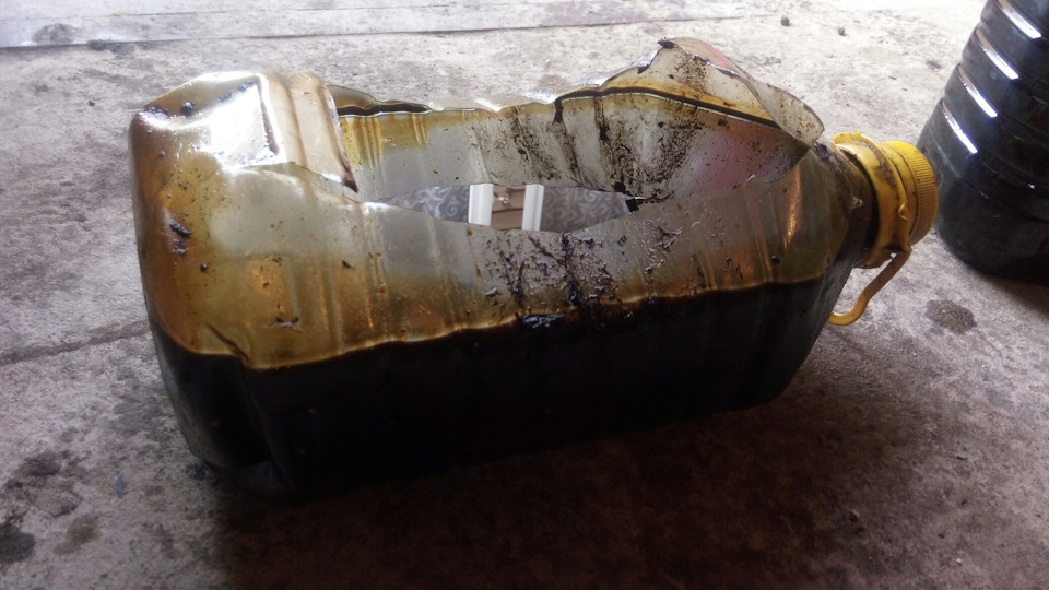 Какое масло заливать в КИА Церато 4 поколения (Cerato 2019 ...