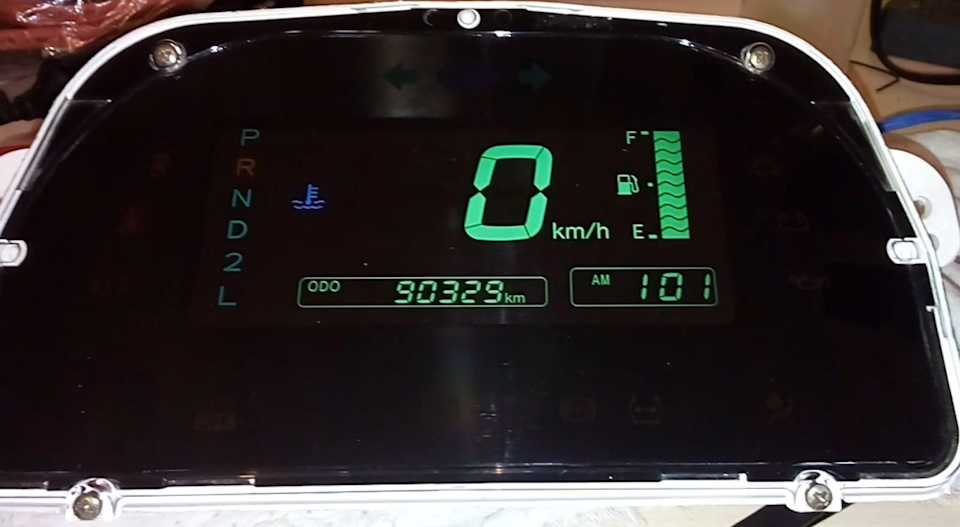 Заглушка егр чертежи