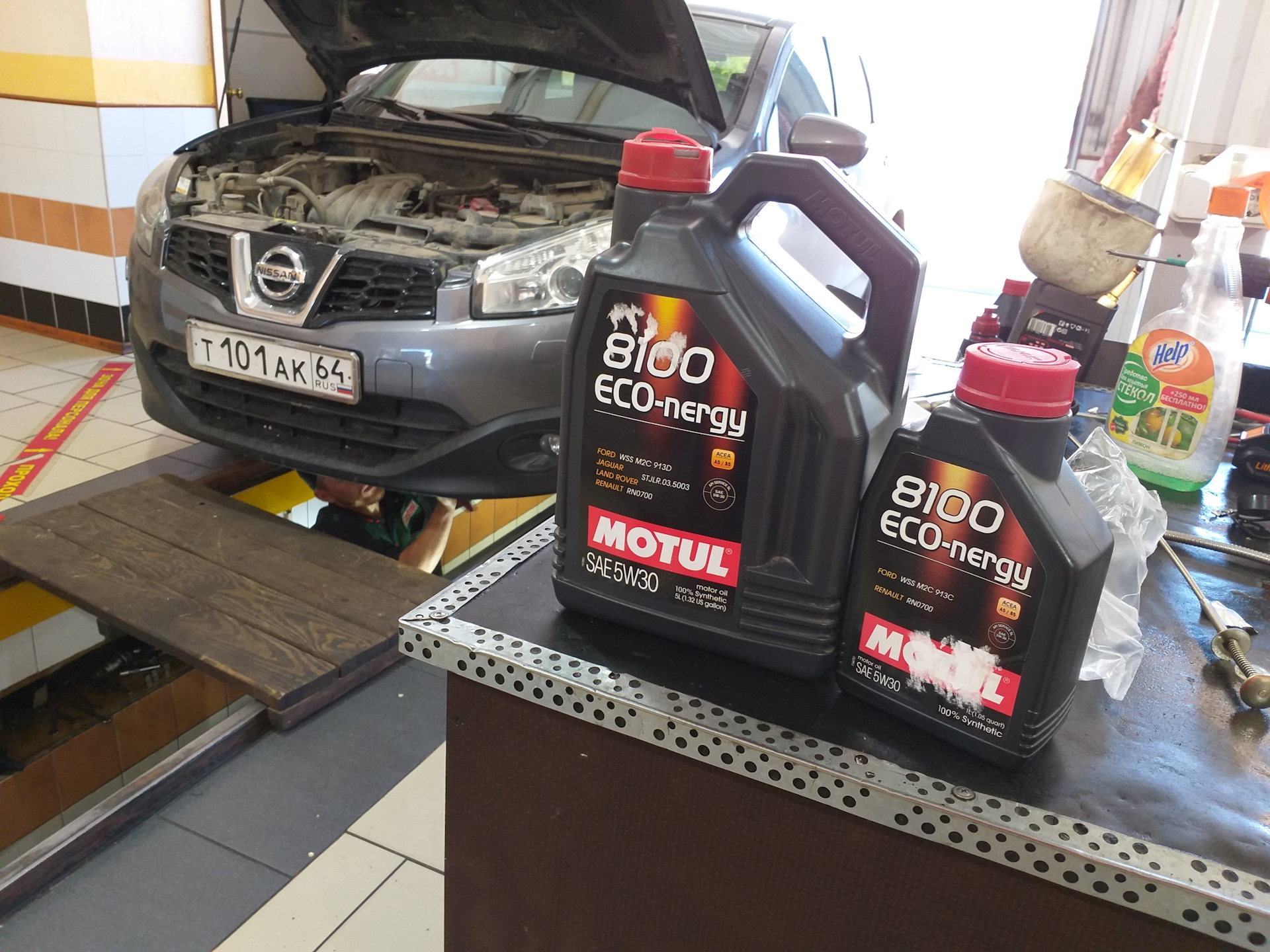 просады — Lada Калина хэтчбек, 1,6 л, 2011 года | автозвук | DRIVE2