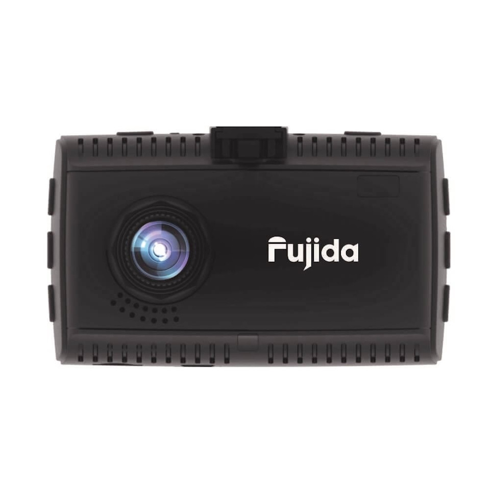 какая карта памяти подходит для видеорегистратора фуджида карма дуос. Смотреть фото какая карта памяти подходит для видеорегистратора фуджида карма дуос. Смотреть картинку какая карта памяти подходит для видеорегистратора фуджида карма дуос. Картинка про какая карта памяти подходит для видеорегистратора фуджида карма дуос. Фото какая карта памяти подходит для видеорегистратора фуджида карма дуос какая карта памяти подходит для видеорегистратора фуджида карма дуос. Смотреть фото какая карта памяти подходит для видеорегистратора фуджида карма дуос. Смотреть картинку какая карта памяти подходит для видеорегистратора фуджида карма дуос. Картинка про какая карта памяти подходит для видеорегистратора фуджида карма дуос. Фото какая карта памяти подходит для видеорегистратора фуджида карма дуос