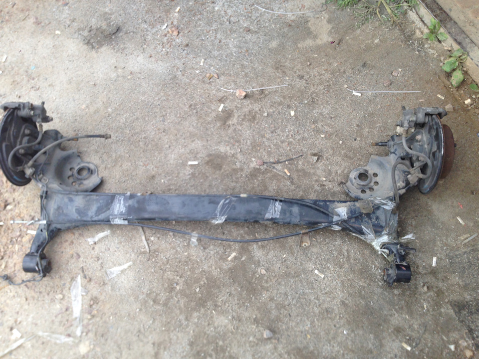 Высокочастотники, рупора, пищалки, твиттеры- как правильно то ...