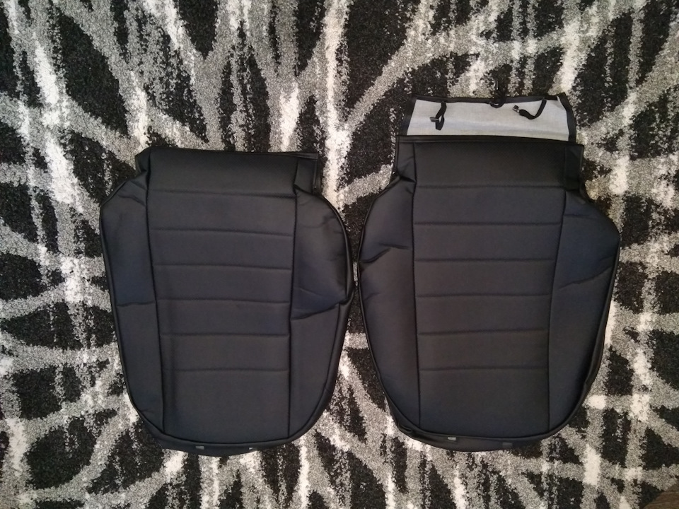 Кнопка открытия багажника — Hyundai Solaris (1G), 1,6 л, 2013 года ...