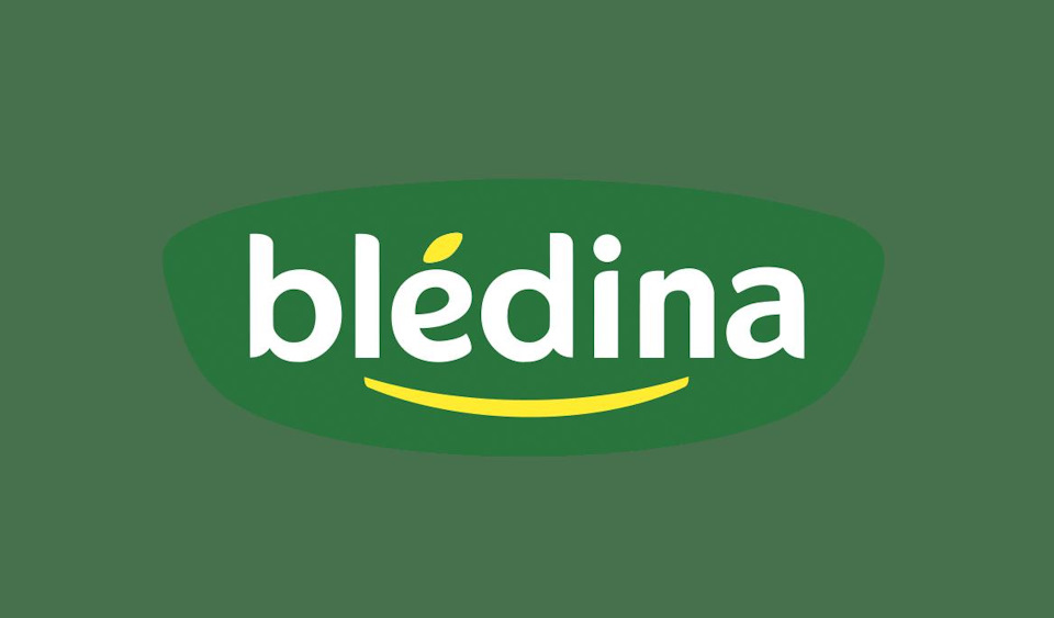 Bledina — Сообщество «Мальчики и Девочки» на DRIVE2