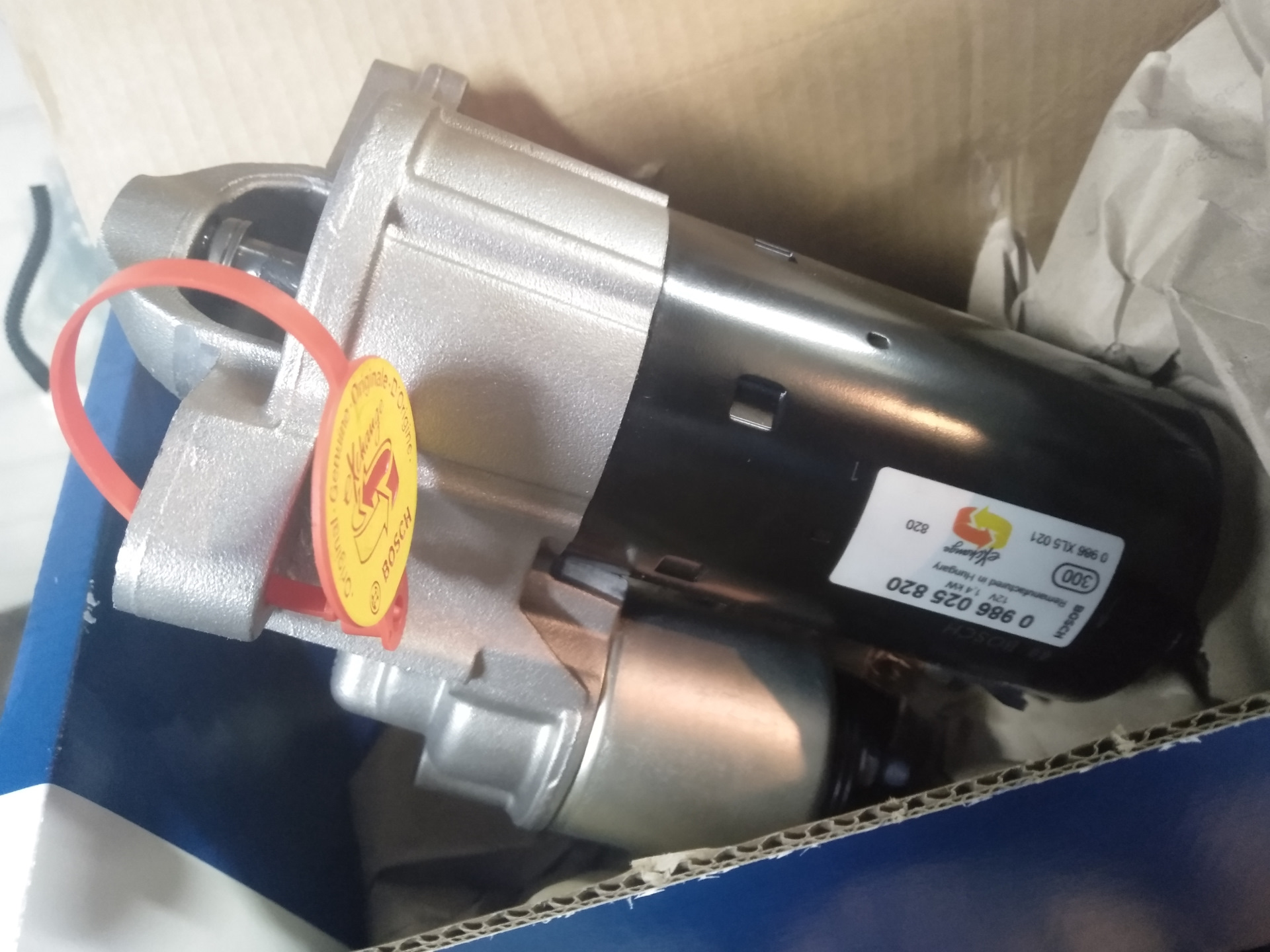 стартер гранд чероки 5. стартер гранд чероки 3. 281002055371 стартер. глючит стартер. втягивающее реле чероки 5.