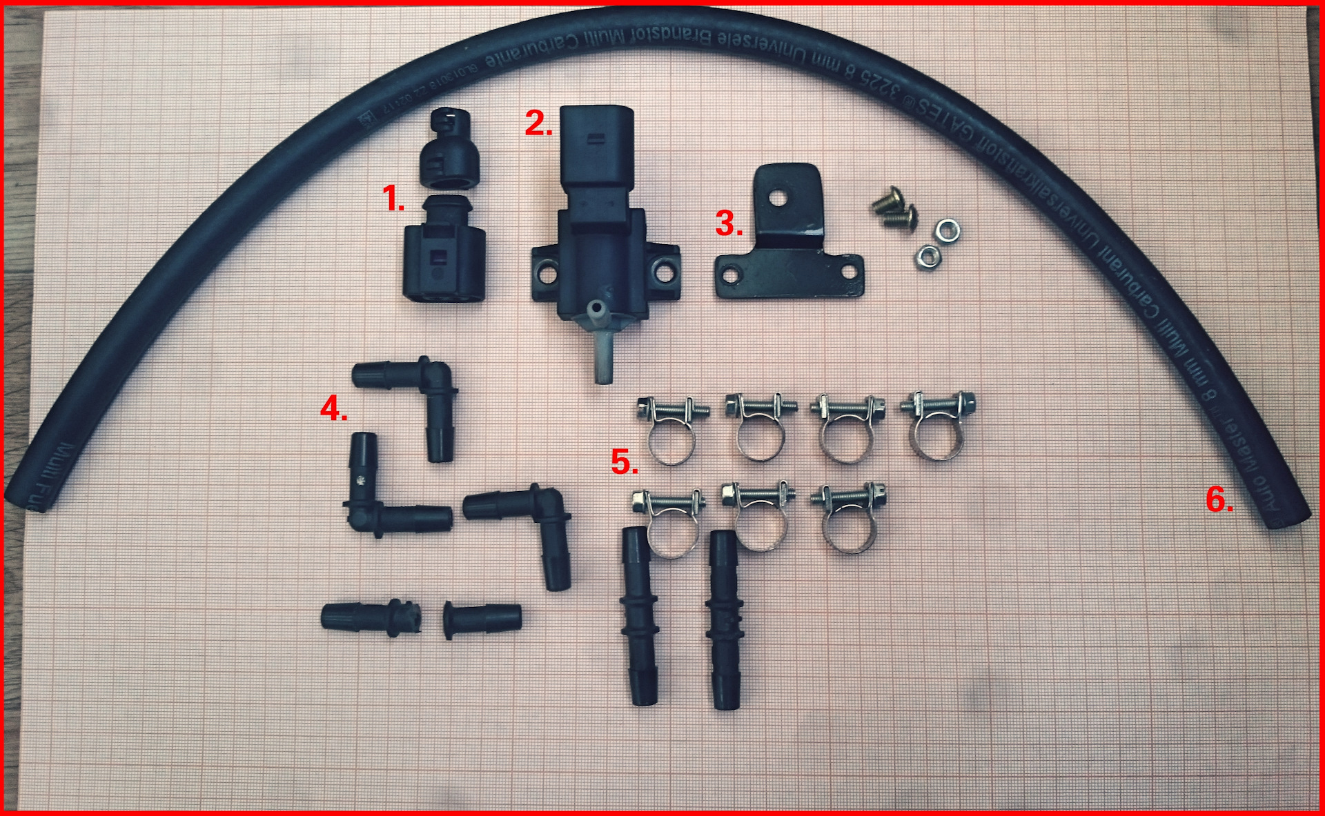 75 n 1. N75 2.0TFSI. N75 a4 b7. Audi a4 b8 2.0 TDI клапан n75. N75 клапан 1.8т AWM.