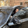 гремят суппорта на ниве шевроле что делать. Смотреть фото гремят суппорта на ниве шевроле что делать. Смотреть картинку гремят суппорта на ниве шевроле что делать. Картинка про гремят суппорта на ниве шевроле что делать. Фото гремят суппорта на ниве шевроле что делать