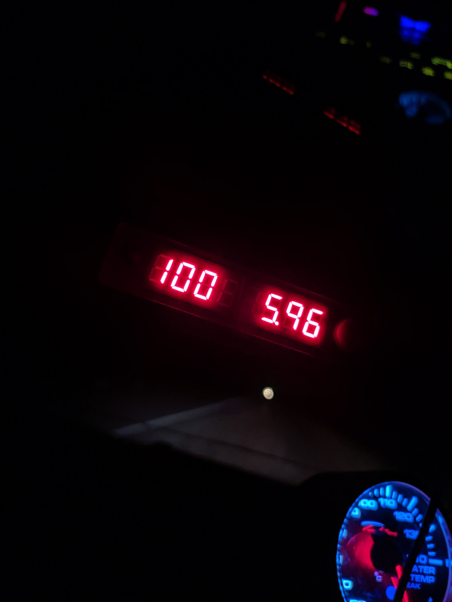 Uni v разгон до 100. Чанган юникей 2023 салон. Uni v разгон до 100. Uni v разгон до 100. Uni v разгон до 100.