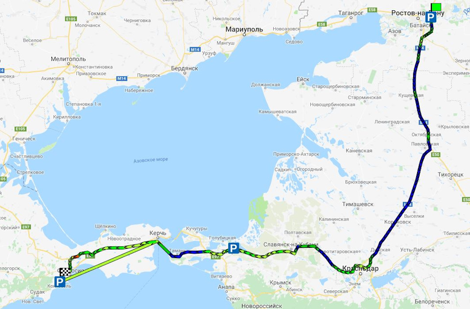 Ростов на дону крым через мариуполь. Ростов, Таганрог, Мариуполь, Бердянск, Мелитополь Крым. Дорога от Мариуполя до Таганрога. Дорога в Крым через Мариуполь. Дорога Ростов Крым через Мариуполь.