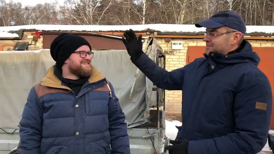 Фото в бортжурнале Suzuki Grand Vitara (2G)