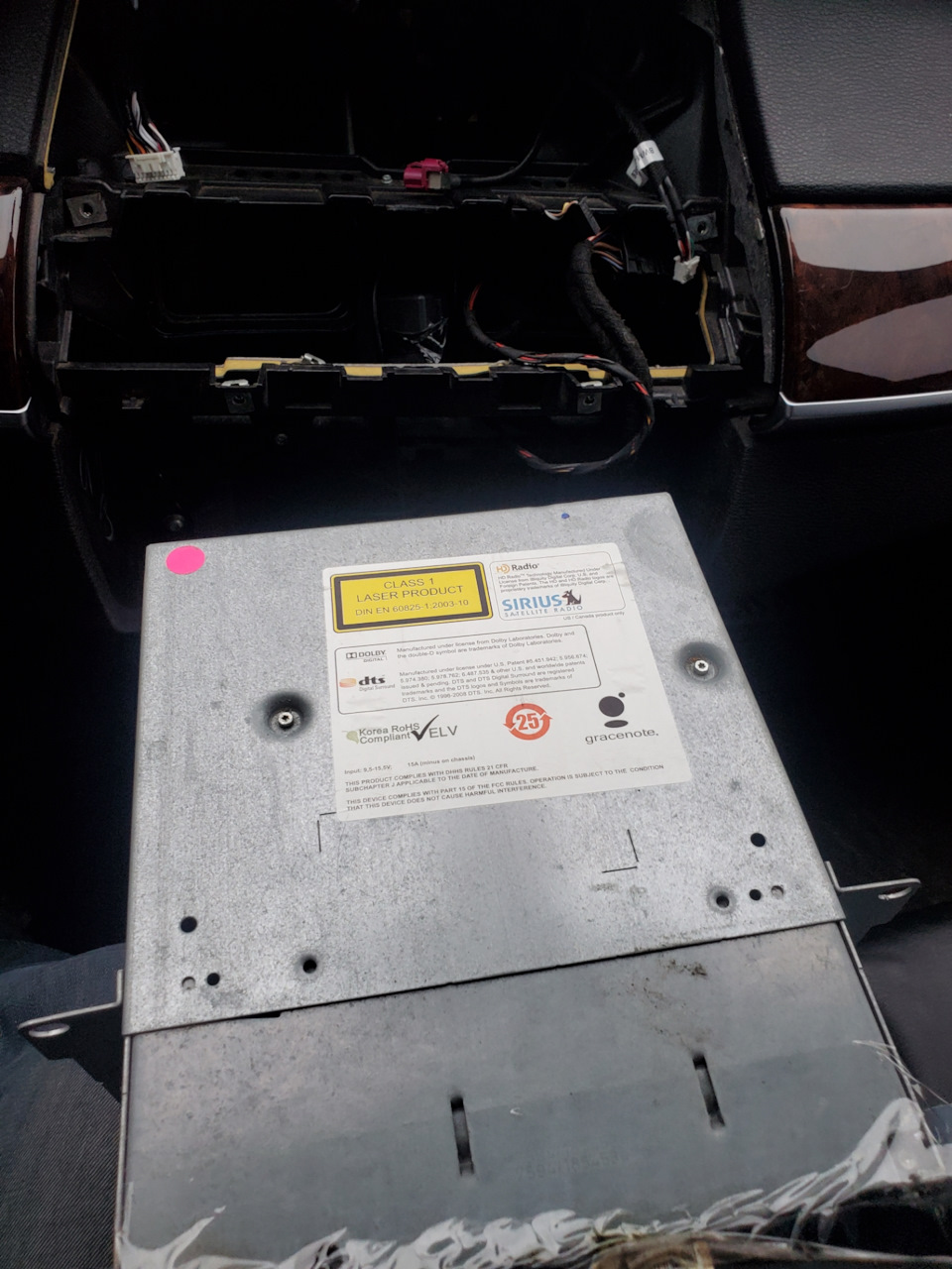 Схема подключения андроид магнитолы на bmw - Андроид Инфо