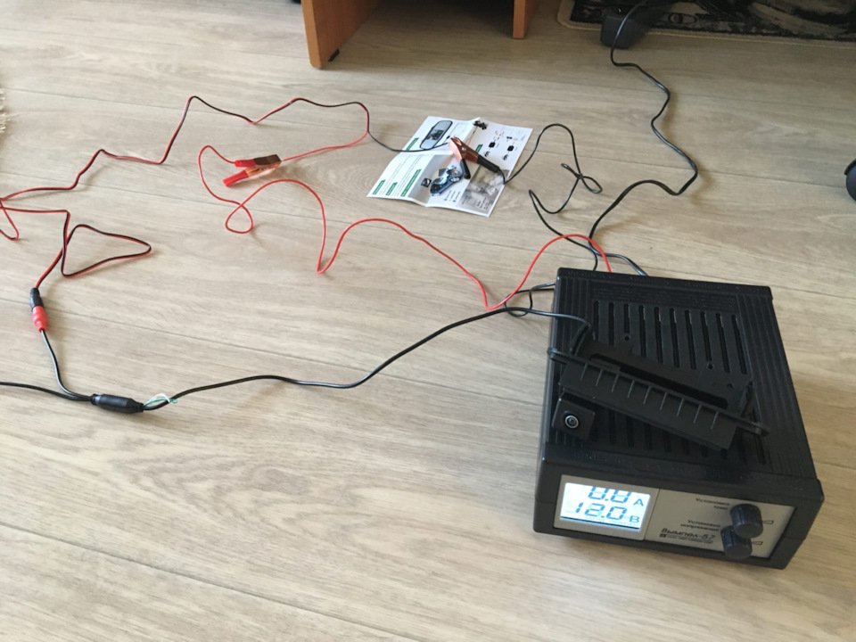 w204 кодирование камеры заднего вида. Смотреть фото w204 кодирование камеры заднего вида. Смотреть картинку w204 кодирование камеры заднего вида. Картинка про w204 кодирование камеры заднего вида. Фото w204 кодирование камеры заднего вида w204 кодирование камеры заднего вида. Смотреть фото w204 кодирование камеры заднего вида. Смотреть картинку w204 кодирование камеры заднего вида. Картинка про w204 кодирование камеры заднего вида. Фото w204 кодирование камеры заднего вида