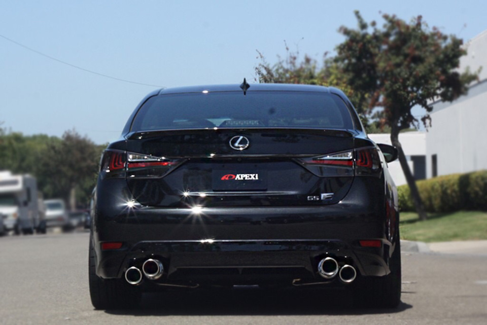 a-pexi-lexus-gs-f-5-2016-drive2