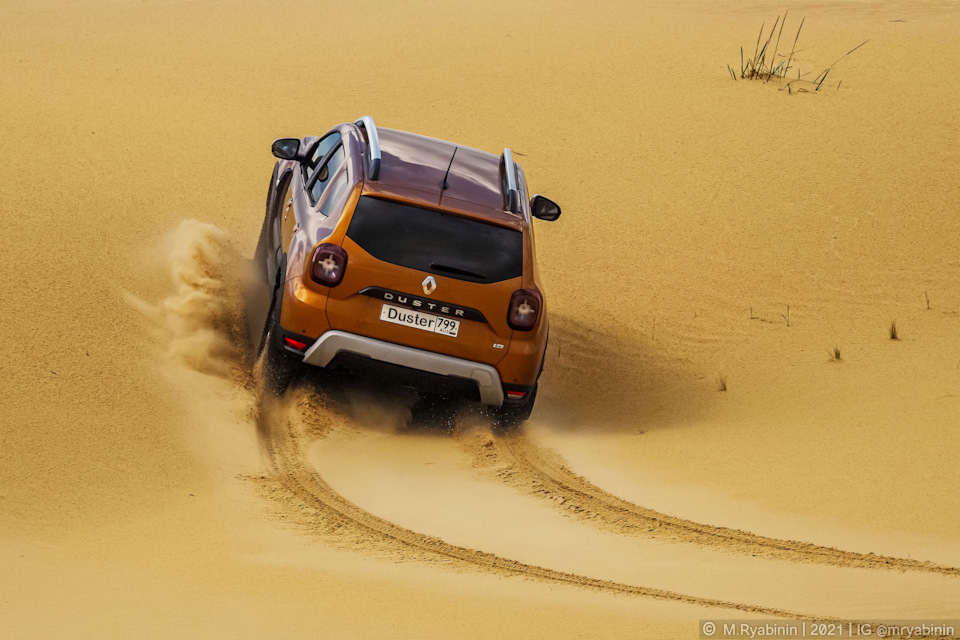 ΠΊΠ°ΠΊΠ°Ρ ΡΠ΅Π·ΠΈΠ½Π° Π½Π° Π½ΠΎΠ²ΠΎΠΌ Π΄Π°ΡΡΠ΅ΡΠ΅ 2021. Π‘ΠΌΠΎΡΡΠ΅ΡΡ ΡΠΎΡΠΎ ΠΊΠ°ΠΊΠ°Ρ ΡΠ΅Π·ΠΈΠ½Π° Π½Π° Π½ΠΎΠ²ΠΎΠΌ Π΄Π°ΡΡΠ΅ΡΠ΅ 2021. Π‘ΠΌΠΎΡΡΠ΅ΡΡ ΠΊΠ°ΡΡΠΈΠ½ΠΊΡ ΠΊΠ°ΠΊΠ°Ρ ΡΠ΅Π·ΠΈΠ½Π° Π½Π° Π½ΠΎΠ²ΠΎΠΌ Π΄Π°ΡΡΠ΅ΡΠ΅ 2021. ΠΠ°ΡΡΠΈΠ½ΠΊΠ° ΠΏΡΠΎ ΠΊΠ°ΠΊΠ°Ρ ΡΠ΅Π·ΠΈΠ½Π° Π½Π° Π½ΠΎΠ²ΠΎΠΌ Π΄Π°ΡΡΠ΅ΡΠ΅ 2021. Π€ΠΎΡΠΎ ΠΊΠ°ΠΊΠ°Ρ ΡΠ΅Π·ΠΈΠ½Π° Π½Π° Π½ΠΎΠ²ΠΎΠΌ Π΄Π°ΡΡΠ΅ΡΠ΅ 2021 ΠΊΠ°ΠΊΠ°Ρ ΡΠ΅Π·ΠΈΠ½Π° Π½Π° Π½ΠΎΠ²ΠΎΠΌ Π΄Π°ΡΡΠ΅ΡΠ΅ 2021. Π‘ΠΌΠΎΡΡΠ΅ΡΡ ΡΠΎΡΠΎ ΠΊΠ°ΠΊΠ°Ρ ΡΠ΅Π·ΠΈΠ½Π° Π½Π° Π½ΠΎΠ²ΠΎΠΌ Π΄Π°ΡΡΠ΅ΡΠ΅ 2021. Π‘ΠΌΠΎΡΡΠ΅ΡΡ ΠΊΠ°ΡΡΠΈΠ½ΠΊΡ ΠΊΠ°ΠΊΠ°Ρ ΡΠ΅Π·ΠΈΠ½Π° Π½Π° Π½ΠΎΠ²ΠΎΠΌ Π΄Π°ΡΡΠ΅ΡΠ΅ 2021. ΠΠ°ΡΡΠΈΠ½ΠΊΠ° ΠΏΡΠΎ ΠΊΠ°ΠΊΠ°Ρ ΡΠ΅Π·ΠΈΠ½Π° Π½Π° Π½ΠΎΠ²ΠΎΠΌ Π΄Π°ΡΡΠ΅ΡΠ΅ 2021. Π€ΠΎΡΠΎ ΠΊΠ°ΠΊΠ°Ρ ΡΠ΅Π·ΠΈΠ½Π° Π½Π° Π½ΠΎΠ²ΠΎΠΌ Π΄Π°ΡΡΠ΅ΡΠ΅ 2021