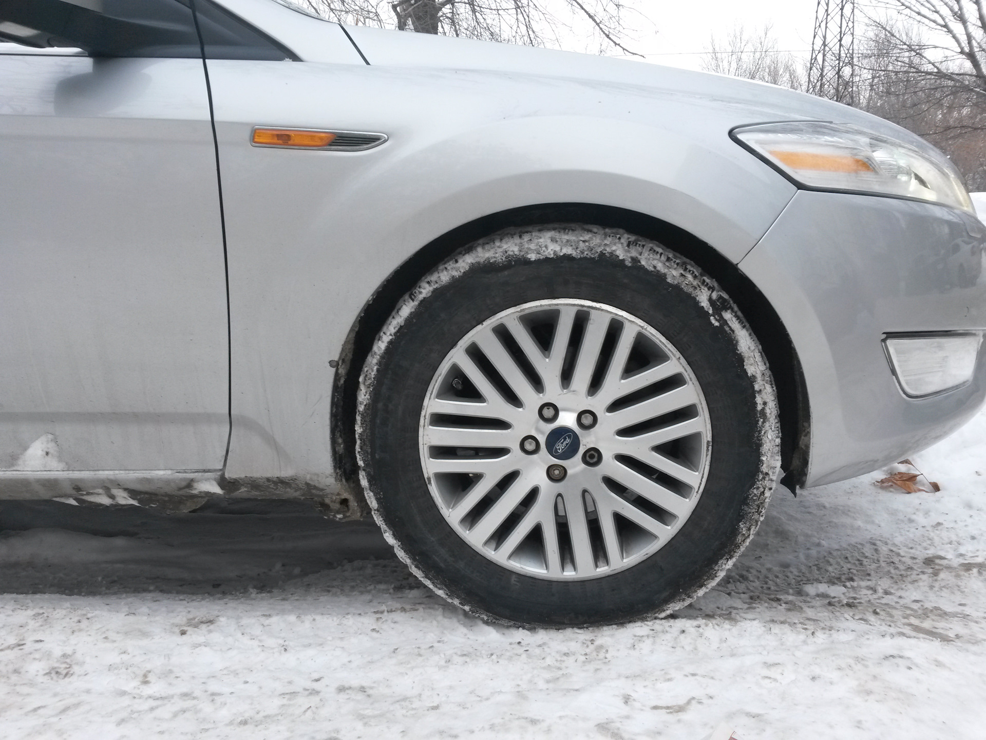 225 r16. Мондео 225/55 r16. Колёса 215/60 r17 на Форд Мондео 4.