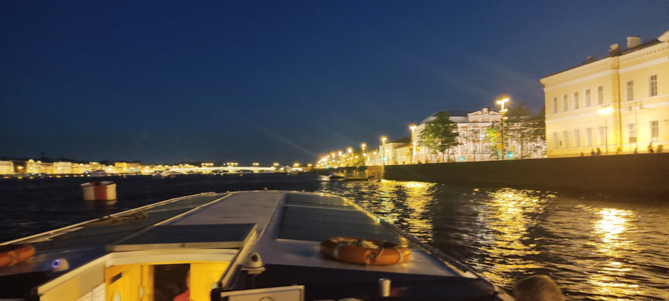 Воронеж/Карелия/Питер/Великий Новгород — УАЗ Patriot, 2,7 л, 2008 года ...