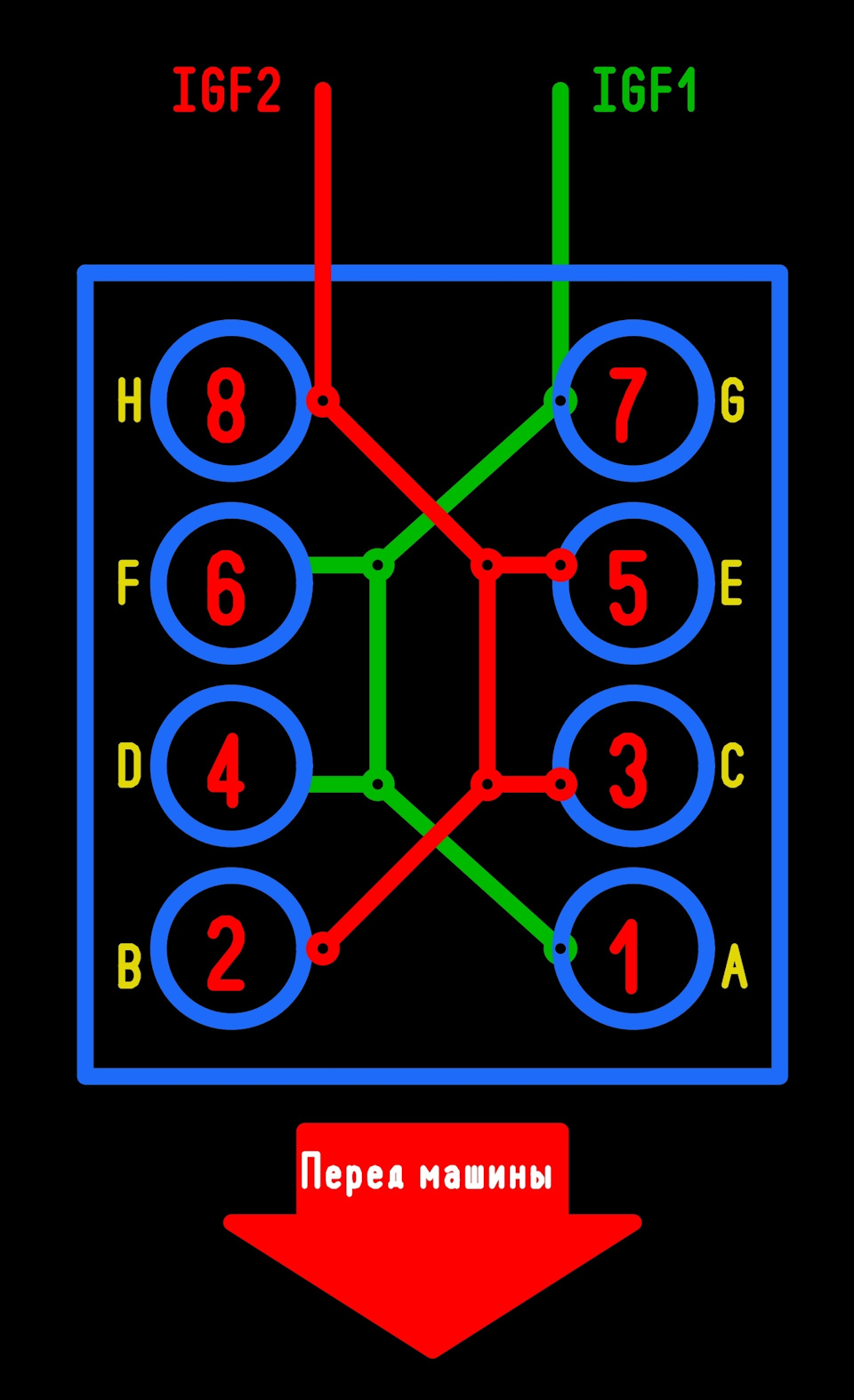 код ошибки p0356 toyota. Смотреть фото код ошибки p0356 toyota. Смотреть картинку код ошибки p0356 toyota. Картинка про код ошибки p0356 toyota. Фото код ошибки p0356 toyota код ошибки p0356 toyota. Смотреть фото код ошибки p0356 toyota. Смотреть картинку код ошибки p0356 toyota. Картинка про код ошибки p0356 toyota. Фото код ошибки p0356 toyota