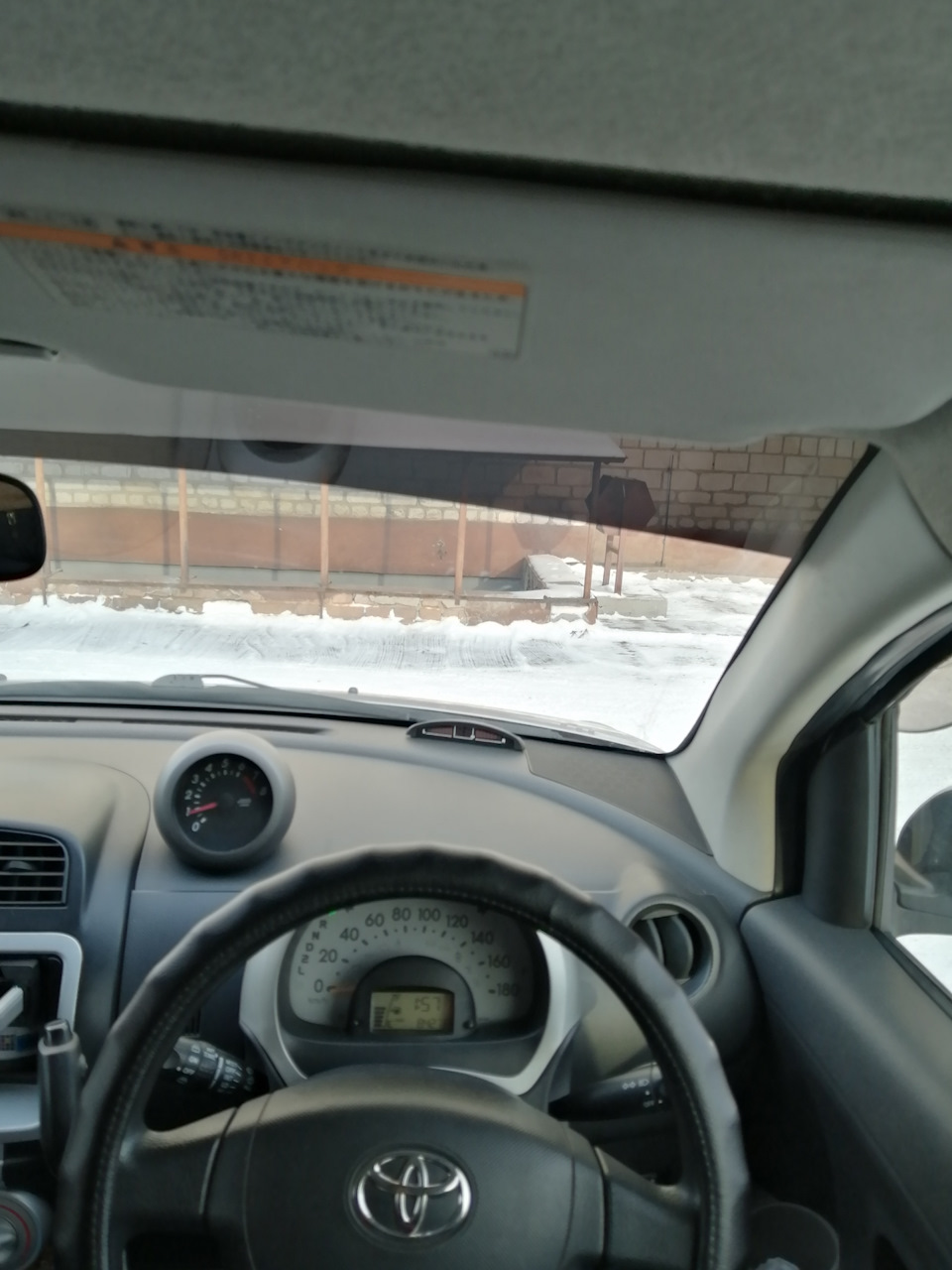 Спедометр) — DRIVE2