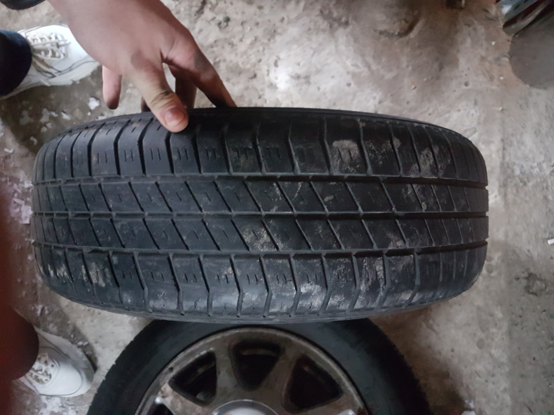 Разболтовка колес aro 24 1989. 2 100 195. Сильфонная подводка tim. Гибкая подводка для воды stout shf 003* 351010 гайка - штуцер ⅜. Fresso профф подводка гибкая для воды г1/2-ш1/2 l=0,4m.