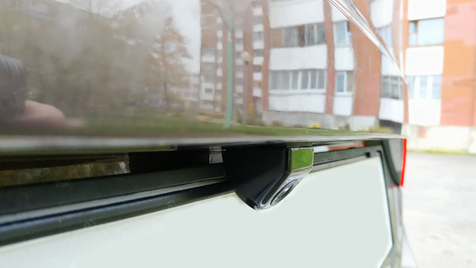 какая камера заднего вида лучше для весты. Смотреть фото какая камера заднего вида лучше для весты. Смотреть картинку какая камера заднего вида лучше для весты. Картинка про какая камера заднего вида лучше для весты. Фото какая камера заднего вида лучше для весты какая камера заднего вида лучше для весты. Смотреть фото какая камера заднего вида лучше для весты. Смотреть картинку какая камера заднего вида лучше для весты. Картинка про какая камера заднего вида лучше для весты. Фото какая камера заднего вида лучше для весты