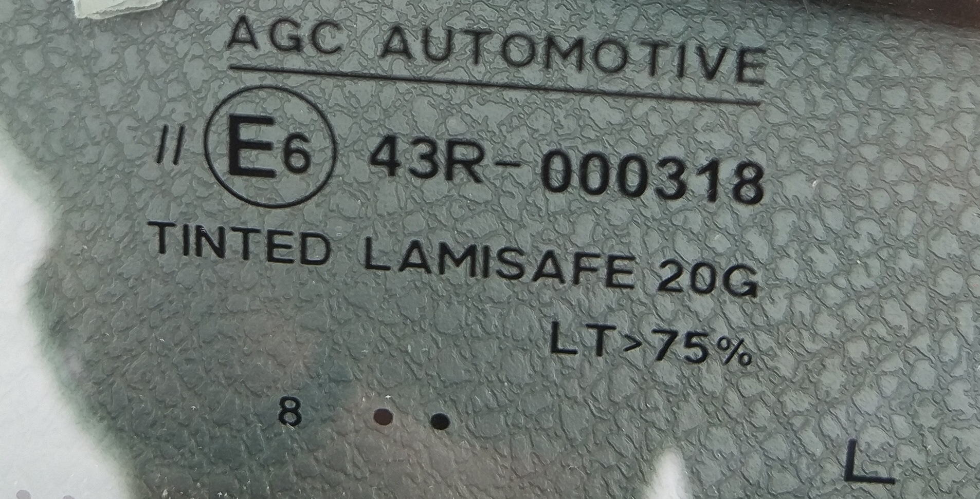 43 r i. Маркировка лобового стекла Дастер. 43r-010347. AGC Automotive. 43r-010347 лобовое стекло.