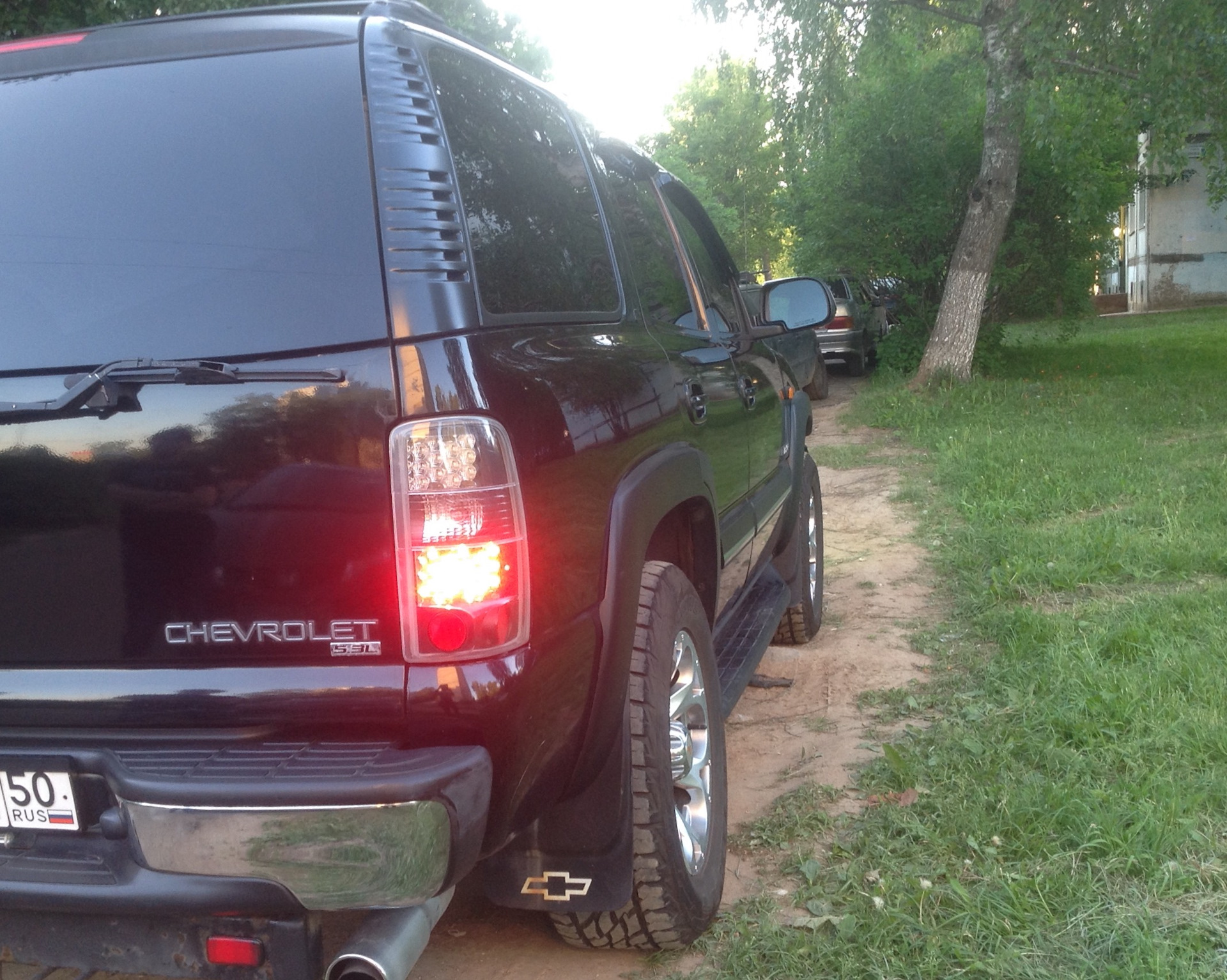 задние фонари шевроле тахо. Chevrolet tahoe 2002 зад. шевроле тахо задний. шевроле тахо задний. Tahoe 400 задний бампер.