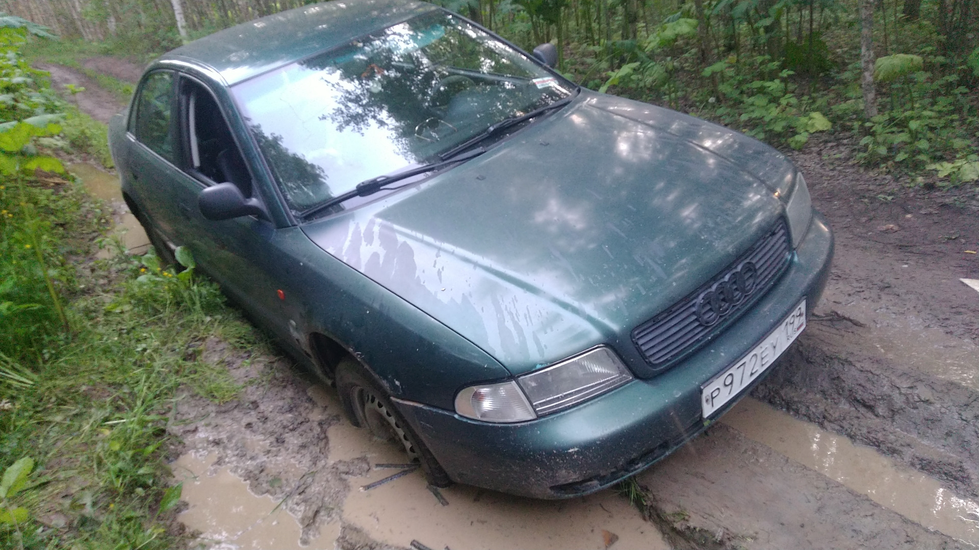 Audi A4 B5 1996 г.в. 1.8 ADR (дёргания при разгоне) (Решено!) — Audi A4  (B5), 1,8 л, 1996 года | визит на сервис | DRIVE2