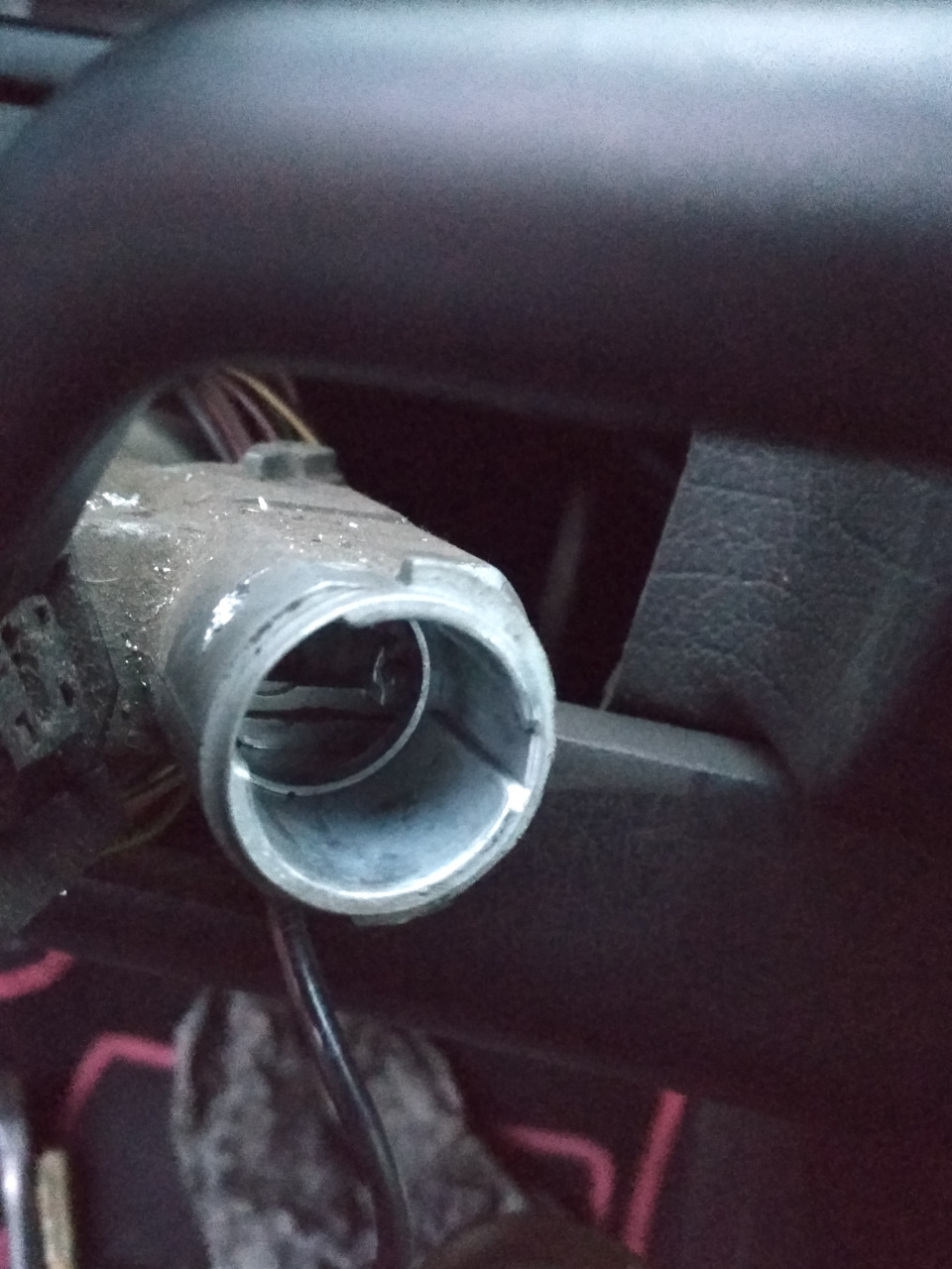 gEAAAgG0RuA 960 Как открыть машину без ключа фольксваген венто