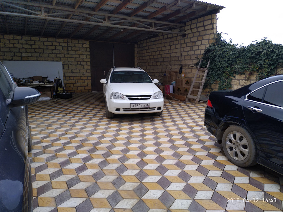 Какая резина подходит на шевроле каптива - 80 фото