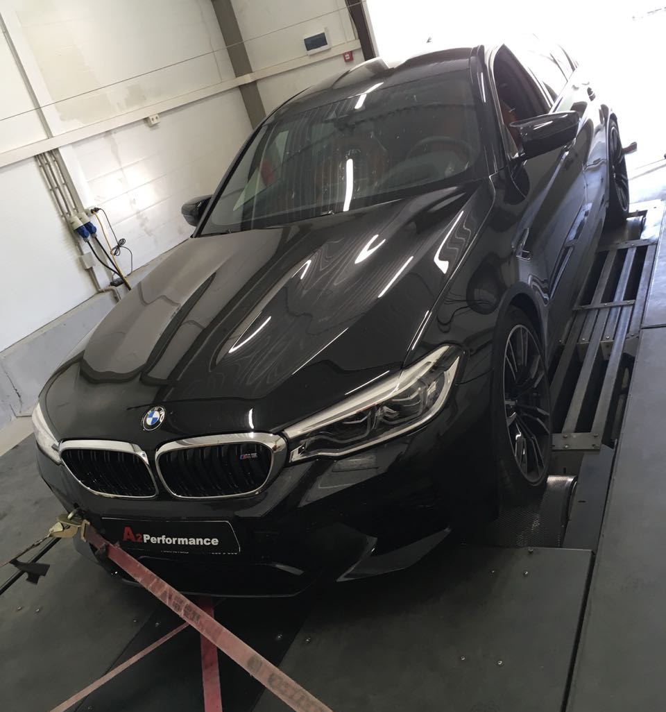 первый в мире bmw