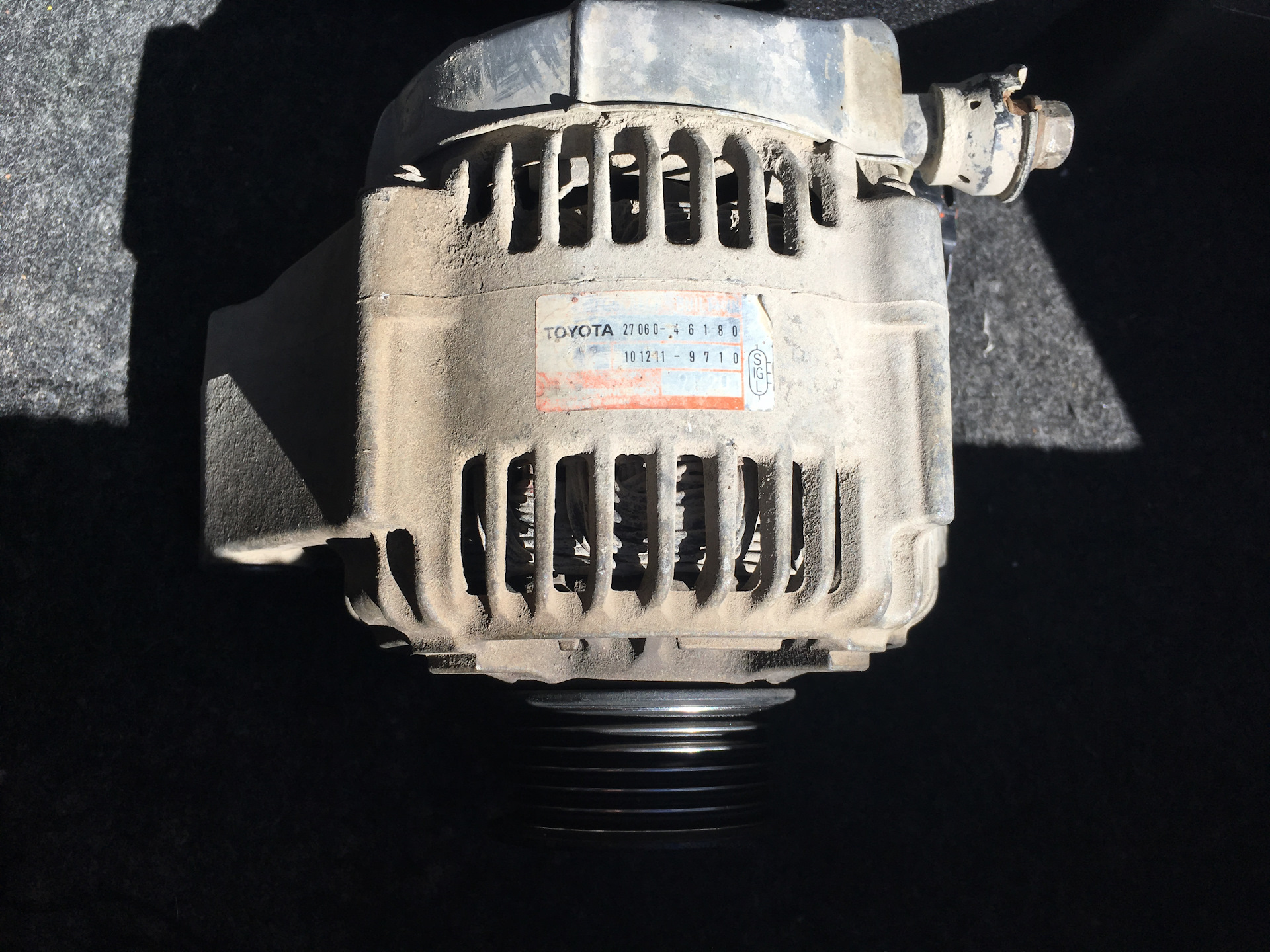 Генератор 1jz fe. Генератор тойота 2jz. Генератор 1jz gte. Генератор 1jz gte. Генератор 1jz fse.