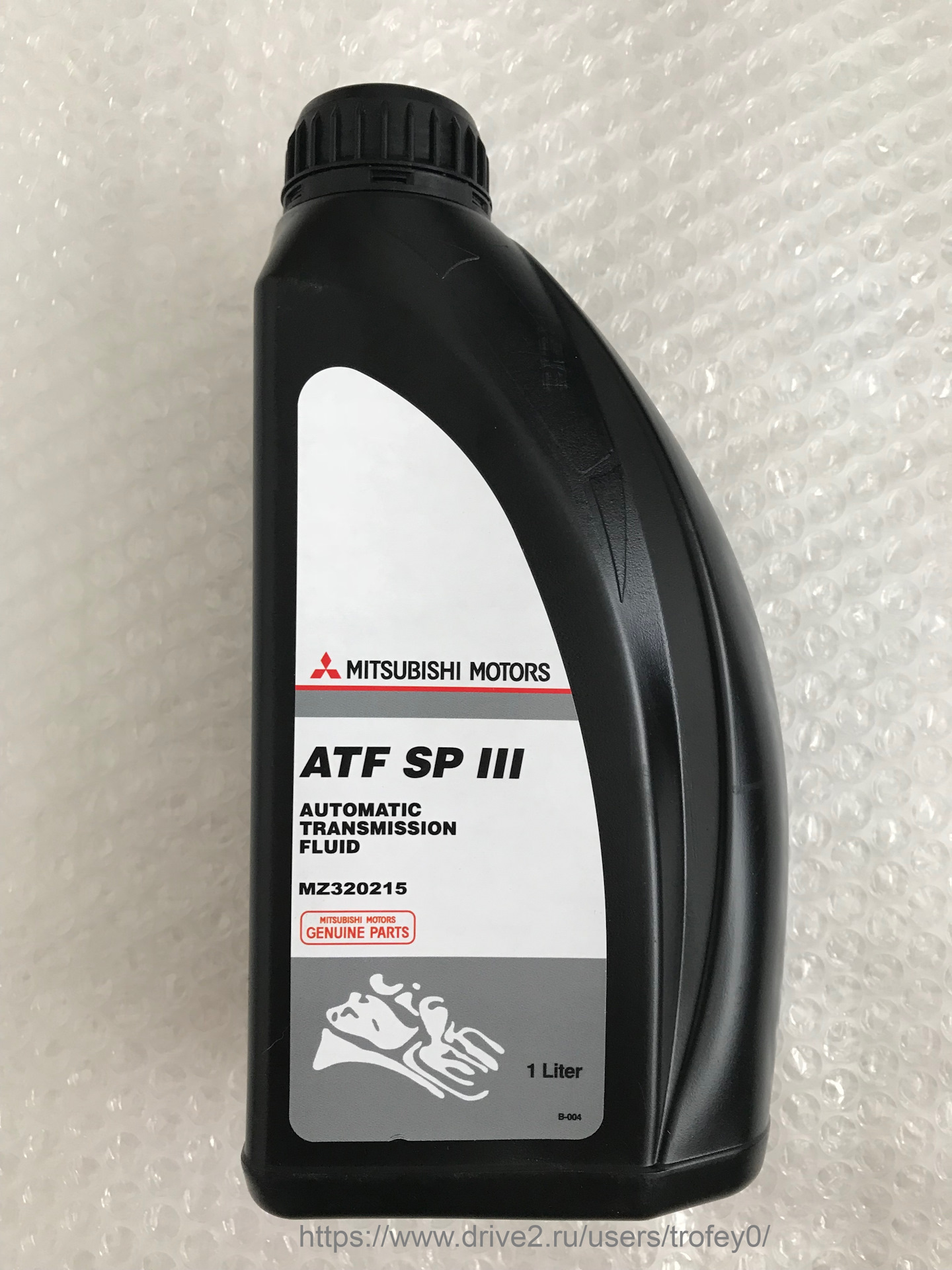 Атф митсубиси. ATF sp3 Mitsubishi. Mitsubishi Automatic transmission Fluid ATF sp3. ATF DW-1 аналоги. ATF d3-SP (Type t-IV).