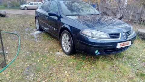 8200276361 Выключатель концевой педали тормоза RENAULT | Запчасти на DRIVE2