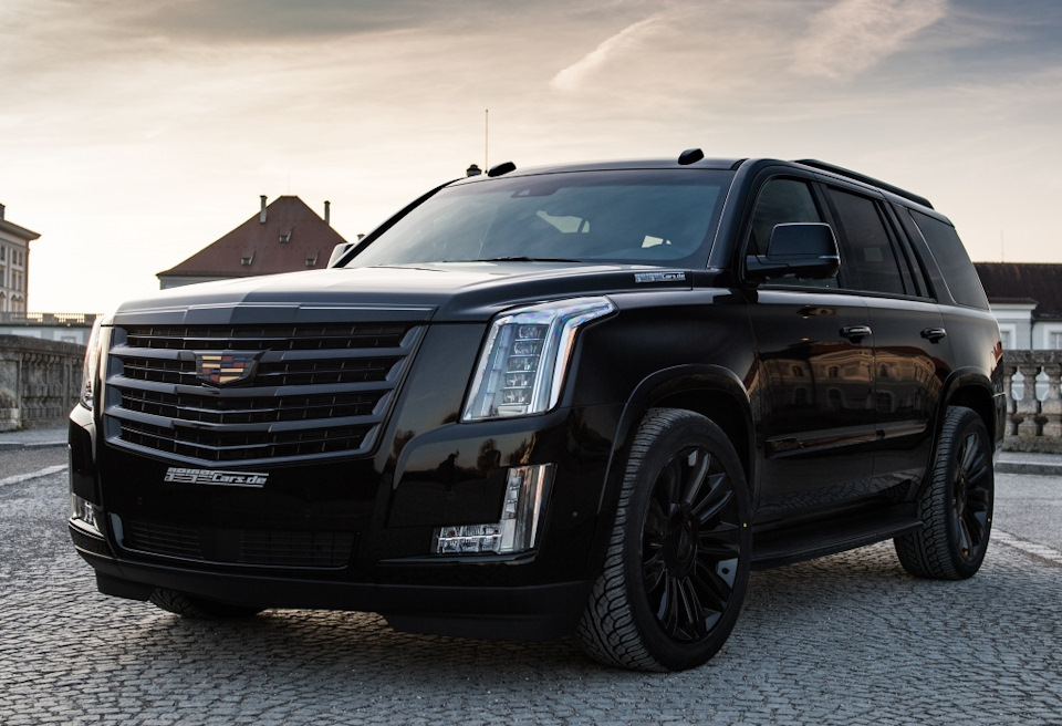 2017 Cadillac ATS 3.6 Performance 31