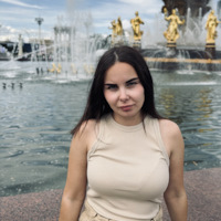 ГЦС Опель — DRIVE2