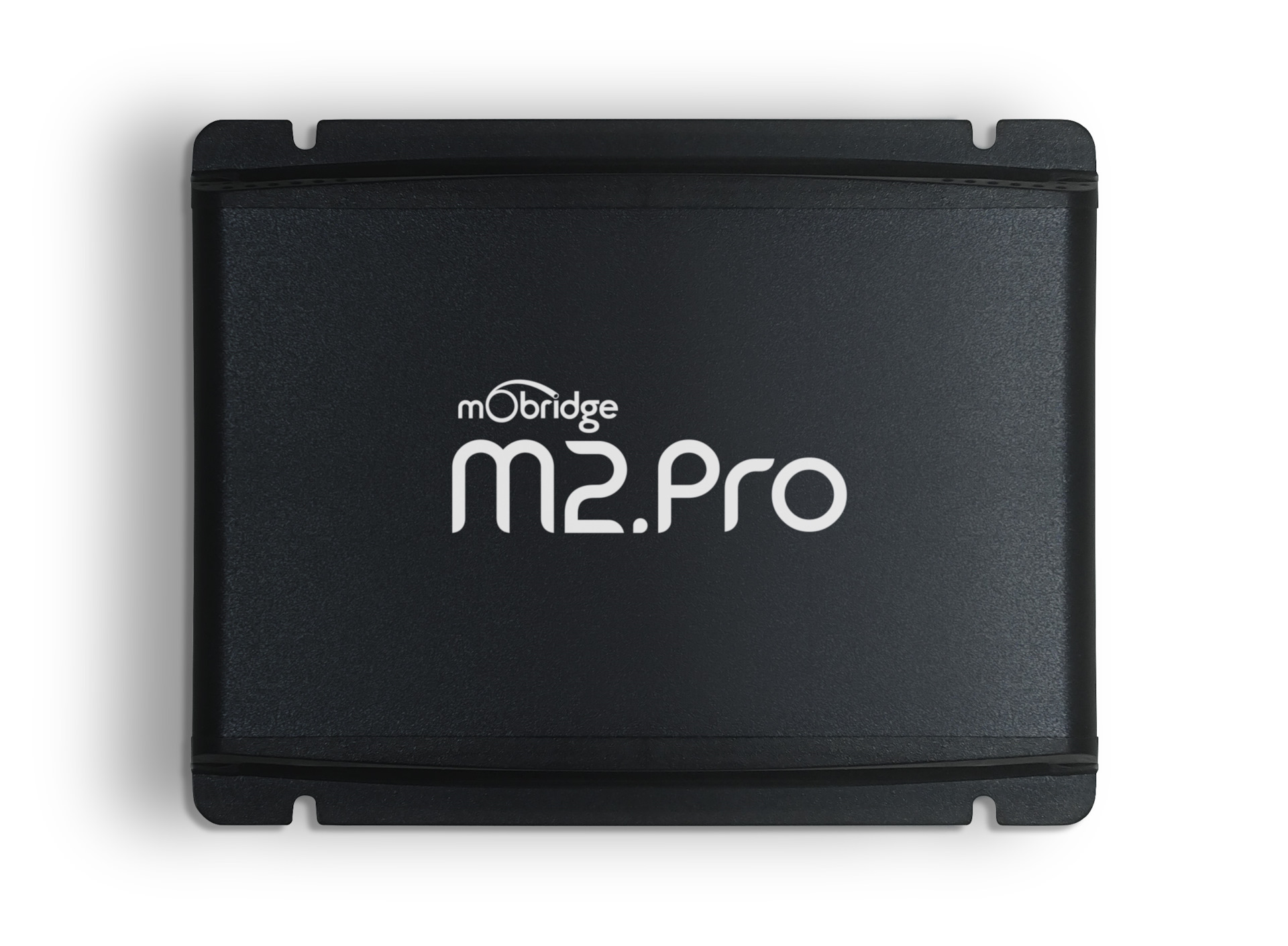 Most pro. Интерфейс most-150. Mobridge a2010. Mobridge most150 8.1.1 Mercedes. Модуль most 150.