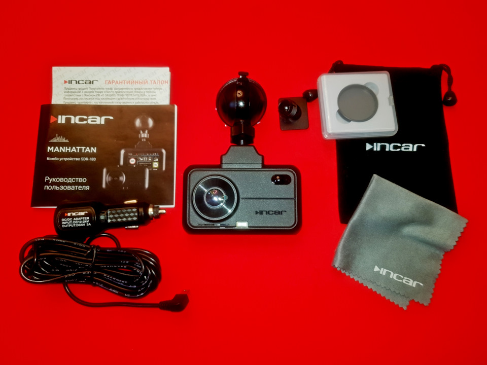 Фото в бортжурнале Mercedes-Benz M-Class (W164)