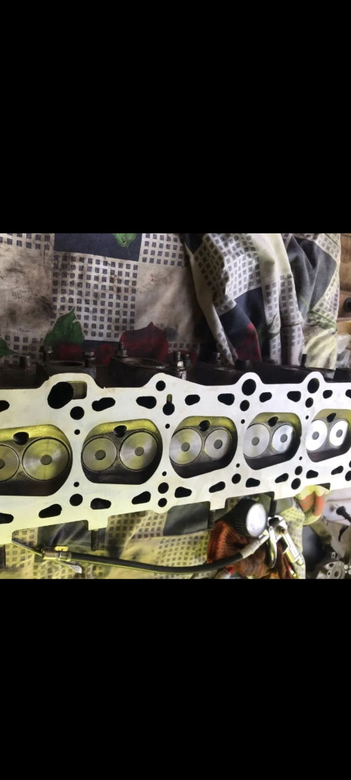 Порядок работы запуска двс. Двигатель внутреннего сгорания в разрезе. Принцип работы двигателя 4 такта. Порядок запуска двс. Принцип работы 4 тактного двигателя.